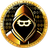 Satoshi Nakamoto