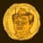 SatoshitCoin