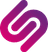 Satoxcoin