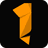 Satu Wallet Token