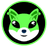 Sauce Inu