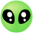 SaucerSwap