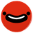 Meat