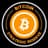 Strategic Bitcoin Reserve