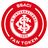 SC Internacional Fan Token