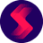 SCADA