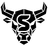 Scandic Coin