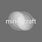 Mindscraft