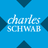 Schwab International Equity xStock