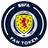 Scotland Fan Token
