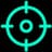 Scoutly AI