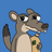 Scrat