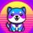 SDOGE