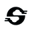 SCOIN