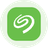 Seagate (Ondo Tokenized)