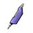 SeahorsePro