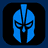 Secure Legion