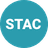 Securitize Tokenized AAA CLO Fund