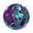 SEDUX AI