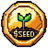 SEED
