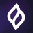 Seedify.fund