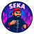 SEKA
