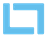 Sekuritance