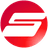 SENATE