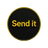 Send It