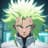 Senku Ishigami by Virtuals