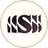 Sensay