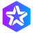 SETAI Agents