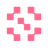 Sentient