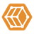 ChainBounty