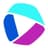 Sentio Token
