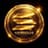 Serious Coin