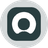 ServiceNow (Ondo Tokenized Stock)