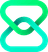 Session Token