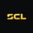 Shadow Combat League