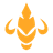 Shaicoin