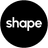 Shape