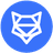 ShapeShift FOX