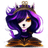 Sharbi