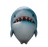 Sharki