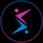 Sharp Token