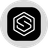 SharpLink Gaming, Inc (Ondo Tokenized Stock)