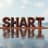 SHART