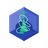 Sheesha Finance (ERC20)