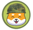 Shib Army