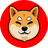 Shib Owes You